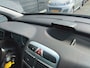 Peugeot 307 SW 1.6 16V Premium NL auto. Nap km150 000 Zeer lux,s Airco trekhaak