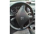 Peugeot 307 SW 1.6 16V Premium NL auto. Nap km150 000 Zeer lux,s Airco trekhaak