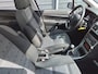 Peugeot 307 SW 1.6 16V Premium NL auto. Nap km150 000 Zeer lux,s Airco trekhaak
