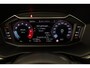Audi A1 Sportback 25 TFSI Pro Line | Cruise control | Parkeersensor achter | App connect | Airco | Virtual cockpit