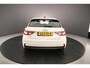 Audi A1 Sportback 25 TFSI Pro Line | Cruise control | Parkeersensor achter | App connect | Airco | Virtual cockpit