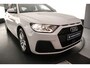 Audi A1 Sportback 25 TFSI Pro Line | Cruise control | Parkeersensor achter | App connect | Airco | Virtual cockpit