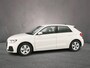 Audi A1 Sportback 25 TFSI Pro Line | Cruise control | Parkeersensor achter | App connect | Airco | Virtual cockpit