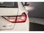 Audi A1 Sportback 25 TFSI Pro Line | Cruise control | Parkeersensor achter | App connect | Airco | Virtual cockpit