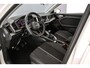 Audi A1 Sportback 25 TFSI Pro Line | Cruise control | Parkeersensor achter | App connect | Airco | Virtual cockpit