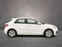 Audi A1 Sportback 25 TFSI Pro Line | Cruise control | Parkeersensor achter | App connect | Airco | Virtual cockpit