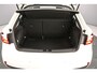 Audi A1 Sportback 25 TFSI Pro Line | Cruise control | Parkeersensor achter | App connect | Airco | Virtual cockpit