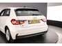 Audi A1 Sportback 25 TFSI Pro Line | Cruise control | Parkeersensor achter | App connect | Airco | Virtual cockpit