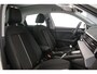 Audi A1 Sportback 25 TFSI Pro Line | Cruise control | Parkeersensor achter | App connect | Airco | Virtual cockpit