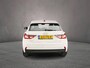 Audi A1 Sportback 25 TFSI Pro Line | Cruise control | Parkeersensor achter | App connect | Airco | Virtual cockpit