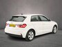 Audi A1 Sportback 25 TFSI Pro Line | Cruise control | Parkeersensor achter | App connect | Airco | Virtual cockpit