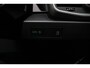 Audi A1 Sportback 25 TFSI Pro Line | Cruise control | Parkeersensor achter | App connect | Airco | Virtual cockpit