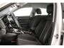 Audi A1 Sportback 25 TFSI Pro Line | Cruise control | Parkeersensor achter | App connect | Airco | Virtual cockpit