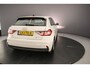 Audi A1 Sportback 25 TFSI Pro Line | Cruise control | Parkeersensor achter | App connect | Airco | Virtual cockpit