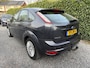 Ford Focus 1.8 Limited | Navi | Autom. Airco | Cruise Control | LMV | Keyless | Trekhaak | APK tot 06-08-2026!