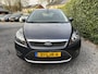 Ford Focus 1.8 Limited | Navi | Autom. Airco | Cruise Control | LMV | Keyless | Trekhaak | APK tot 06-08-2026!