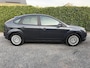 Ford Focus 1.8 Limited | Navi | Autom. Airco | Cruise Control | LMV | Keyless | Trekhaak | APK tot 06-08-2026!