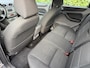 Ford Focus 1.8 Limited | Navi | Autom. Airco | Cruise Control | LMV | Keyless | Trekhaak | APK tot 06-08-2026!