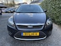 Ford Focus 1.8 Limited | Navi | Autom. Airco | Cruise Control | LMV | Keyless | Trekhaak | APK tot 06-08-2026!