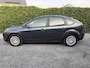 Ford Focus 1.8 Limited | Navi | Autom. Airco | Cruise Control | LMV | Keyless | Trekhaak | APK tot 06-08-2026!
