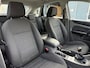 Ford Focus 1.8 Limited | Navi | Autom. Airco | Cruise Control | LMV | Keyless | Trekhaak | APK tot 06-08-2026!