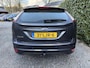 Ford Focus 1.8 Limited | Navi | Autom. Airco | Cruise Control | LMV | Keyless | Trekhaak | APK tot 06-08-2026!