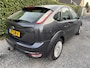 Ford Focus 1.8 Limited | Navi | Autom. Airco | Cruise Control | LMV | Keyless | Trekhaak | APK tot 06-08-2026!