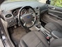 Ford Focus 1.8 Limited | Navi | Autom. Airco | Cruise Control | LMV | Keyless | Trekhaak | APK tot 06-08-2026!