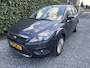 Ford Focus 1.8 Limited | Navi | Autom. Airco | Cruise Control | LMV | Keyless | Trekhaak | APK tot 06-08-2026!