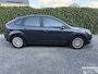 Ford Focus 1.8 Limited | Navi | Autom. Airco | Cruise Control | LMV | Keyless | Trekhaak | APK tot 06-08-2026!