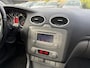 Ford Focus 1.8 Limited | Navi | Autom. Airco | Cruise Control | LMV | Keyless | Trekhaak | APK tot 06-08-2026!