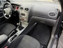 Ford Focus 1.8 Limited | Navi | Autom. Airco | Cruise Control | LMV | Keyless | Trekhaak | APK tot 06-08-2026!