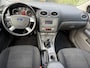 Ford Focus 1.8 Limited | Navi | Autom. Airco | Cruise Control | LMV | Keyless | Trekhaak | APK tot 06-08-2026!