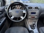 Ford Focus 1.8 Limited | Navi | Autom. Airco | Cruise Control | LMV | Keyless | Trekhaak | APK tot 06-08-2026!