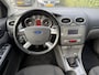 Ford Focus 1.8 Limited | Navi | Autom. Airco | Cruise Control | LMV | Keyless | Trekhaak | APK tot 06-08-2026!