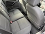Ford Focus 1.8 Limited | Navi | Autom. Airco | Cruise Control | LMV | Keyless | Trekhaak | APK tot 06-08-2026!