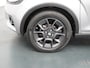 Suzuki Ignis 1.2 Select