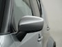 Suzuki Ignis 1.2 Select