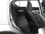 Suzuki Ignis 1.2 Select
