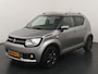 Suzuki Ignis 1.2 Select