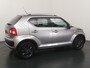 Suzuki Ignis 1.2 Select