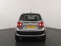 Suzuki Ignis 1.2 Select