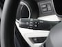 Suzuki Ignis 1.2 Select