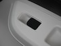Suzuki Ignis 1.2 Select