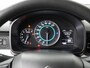 Suzuki Ignis 1.2 Select