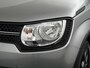 Suzuki Ignis 1.2 Select