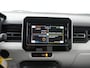 Suzuki Ignis 1.2 Select