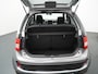 Suzuki Ignis 1.2 Select
