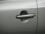 Suzuki Ignis 1.2 Select