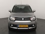 Suzuki Ignis 1.2 Select